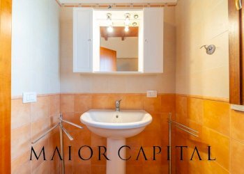 Apartment Via del Topazio, Olbia - photo 8