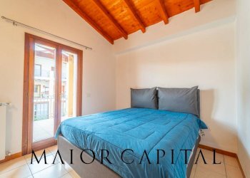 Apartment Via del Topazio, Olbia - photo 9