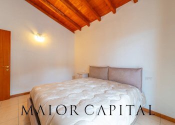 Apartment Via del Topazio, Olbia - photo 15