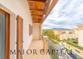 Apartment Via del Topazio, Olbia - photo 18