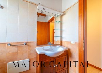 Apartment Via del Topazio, Olbia - photo 19