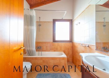 Apartment Via del Topazio, Olbia - photo 20