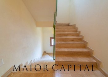 Apartment Via del Topazio, Olbia - photo 22