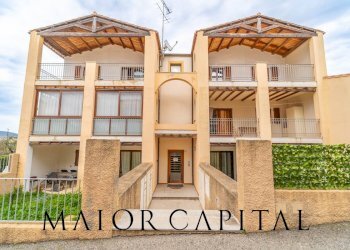 Apartment Via del Topazio, Olbia - photo 23