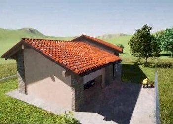 ESTERNI - Villa via Valcucca, Peveragno - photo 2