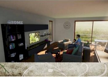 SOGGIORNO - Villa via Valcucca, Peveragno - photo 4