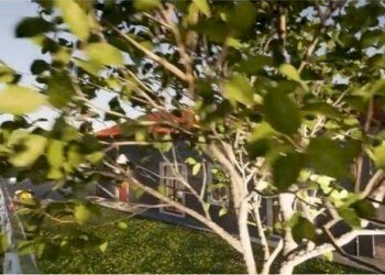 DETTAGLI - Villa via Valcucca, Peveragno - photo 10