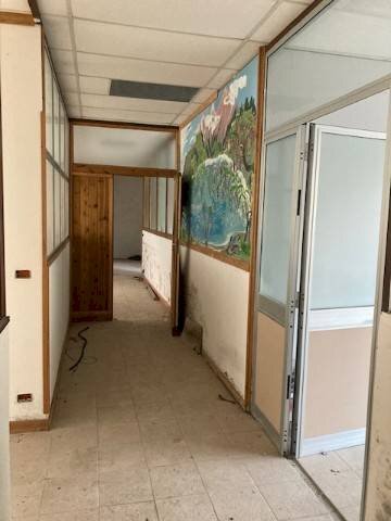 AMBIENTE - Shed Torre Pellice - photo 2