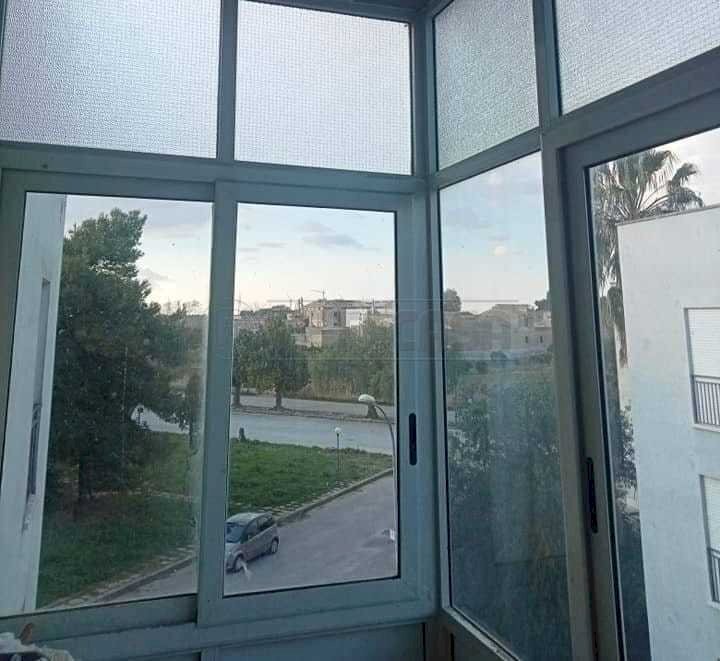 2.jpg - Appartamento Campobello di Mazara - foto 3