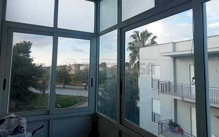 5.jpg - Appartamento Campobello di Mazara - foto 1