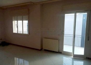 12.jpg - Appartamento Campobello di Mazara - foto 2