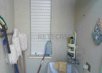 1.jpg - Appartamento Campobello di Mazara - foto 10