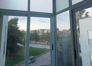 2.jpg - Appartamento Campobello di Mazara - foto 3