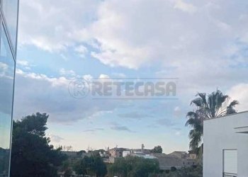 3.jpg - Appartamento Campobello di Mazara - foto 4