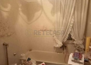 4.jpg - Appartamento Campobello di Mazara - foto 5