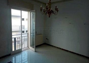 6.jpg - Appartamento Campobello di Mazara - foto 6