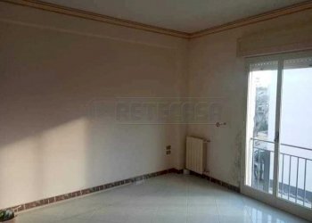 7.jpg - Appartamento Campobello di Mazara - foto 7