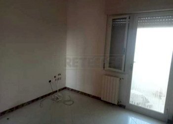 8.jpg - Appartamento Campobello di Mazara - foto 8