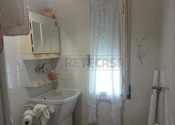 9.jpg - Appartamento Campobello di Mazara - foto 9