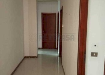 10.jpg - Appartamento Campobello di Mazara - foto 11