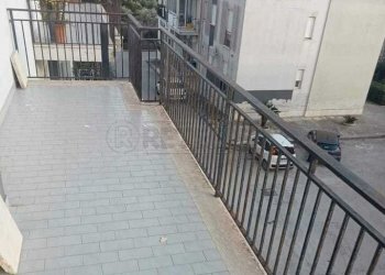 11.jpg - Appartamento Campobello di Mazara - foto 12