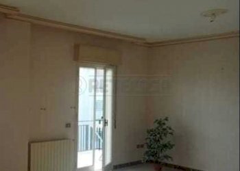 13.jpg - Appartamento Campobello di Mazara - foto 13