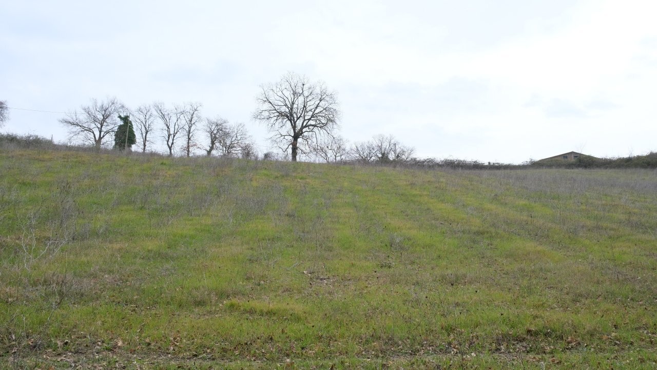 DSCF0364.JPG - Rustico VOCABOLO GROTTONI, Lugnano in Teverina - foto 2