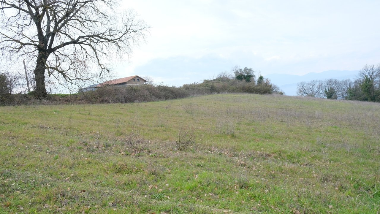 DSCF0356.JPG - Rustico VOCABOLO GROTTONI, Lugnano in Teverina - foto 3