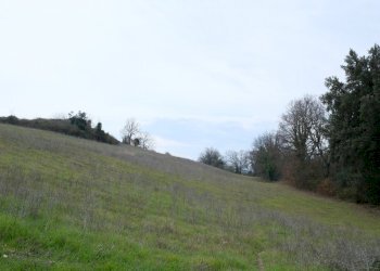 DSCF0360.JPG - Rustico VOCABOLO GROTTONI, Lugnano in Teverina - foto 5