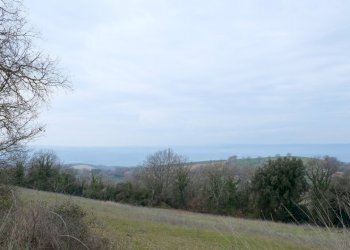 DSCF0373.JPG - Rustico VOCABOLO GROTTONI, Lugnano in Teverina - foto 19