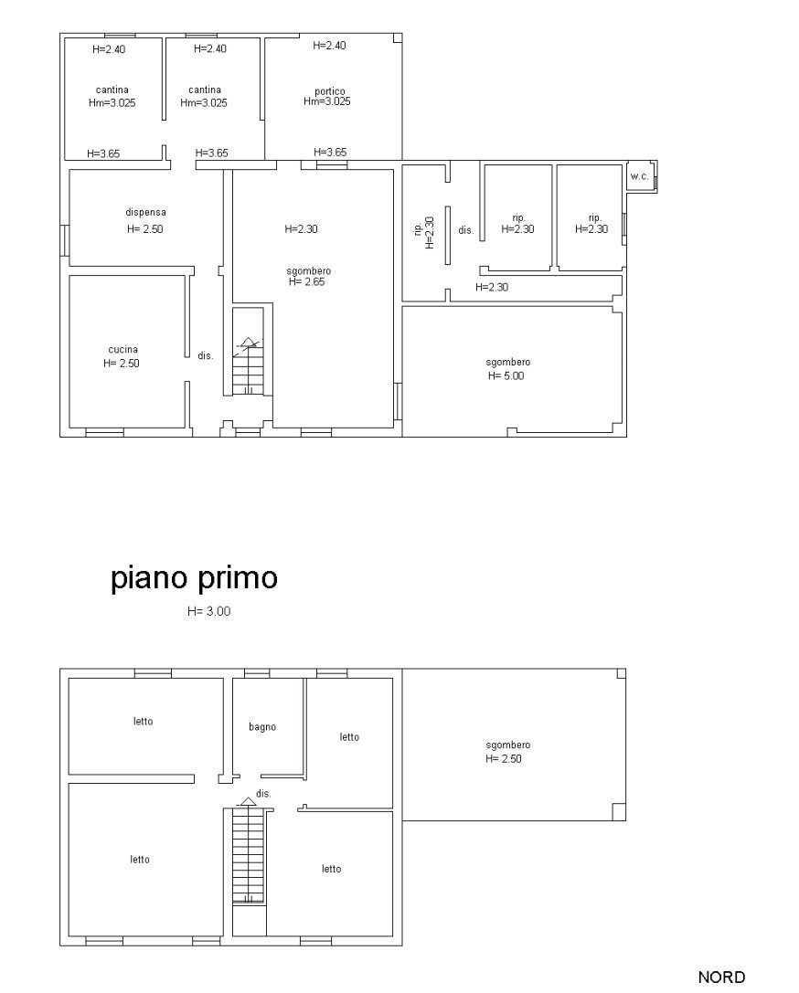 ggg.png - Casale Ravenna - foto 1