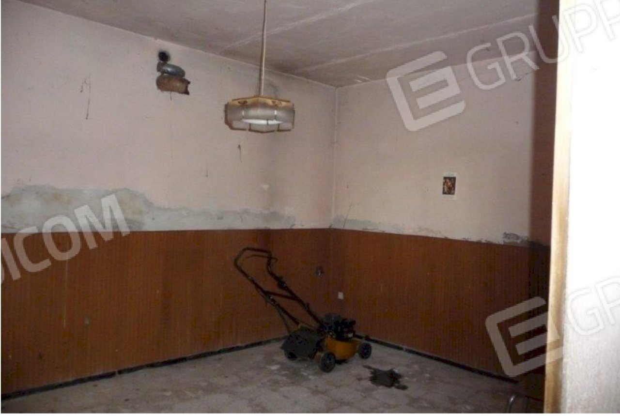 aaa.png - Casale Ravenna - foto 2