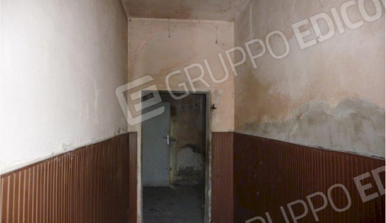 bbb.png - Casale Ravenna - foto 3