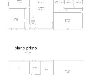 ggg.png - Casale Ravenna - foto 1