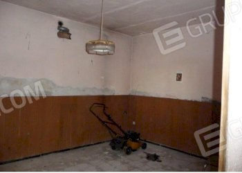 aaa.png - Casale Ravenna - foto 2