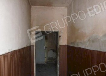 bbb.png - Casale Ravenna - foto 3