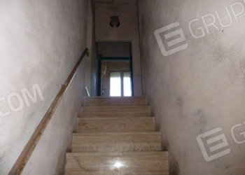 cccc.png - Casale Ravenna - foto 4