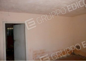 dd.png - Casale Ravenna - foto 5