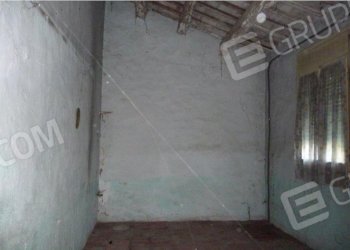 eee.png - Casale Ravenna - foto 6