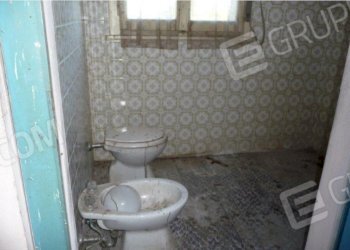 fff.png - Casale Ravenna - foto 7