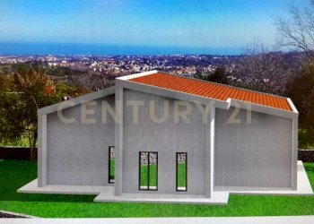 WhatsApp Image 2024-02-19 at 17.22.27 (2).jpeg - Casa indipendente Via del Santuario 26, Giarre - foto 2