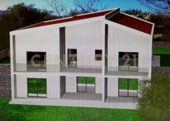 WhatsApp Image 2024-02-19 at 17.22.27 (3).jpeg - Casa indipendente Via del Santuario 26, Giarre - foto 3