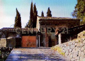 WhatsApp Image 2024-02-19 at 17.22.27 (4).jpeg - Casa indipendente Via del Santuario 26, Giarre - foto 4