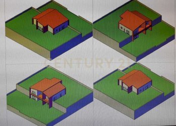 WhatsApp Image 2024-02-19 at 17.22.27 (5).jpeg - Casa indipendente Via del Santuario 26, Giarre - foto 5