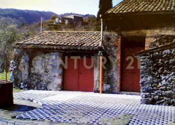 WhatsApp Image 2024-02-19 at 17.22.28 (1).jpeg - Casa indipendente Via del Santuario 26, Giarre - foto 6