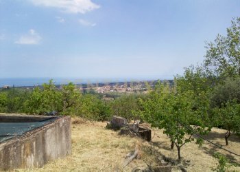 WhatsApp Image 2024-02-19 at 17.22.28 (3).jpeg - Casa indipendente Via del Santuario 26, Giarre - foto 8