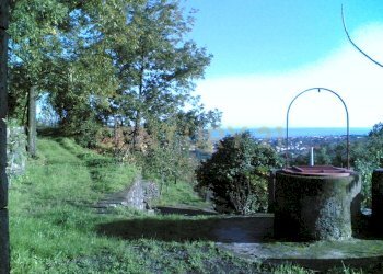 WhatsApp Image 2024-02-19 at 17.22.23 (1).jpeg - Casa indipendente Via del Santuario 26, Giarre - foto 10