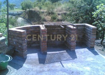 WhatsApp Image 2024-02-19 at 17.22.23 (2).jpeg - Casa indipendente Via del Santuario 26, Giarre - foto 11