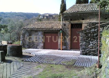 WhatsApp Image 2024-02-19 at 17.22.23 (3).jpeg - Casa indipendente Via del Santuario 26, Giarre - foto 12