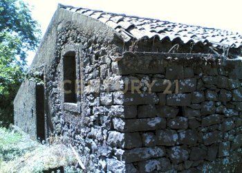 WhatsApp Image 2024-02-19 at 17.22.23 (4).jpeg - Casa indipendente Via del Santuario 26, Giarre - foto 13